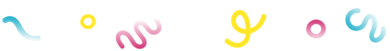 Imprimerie