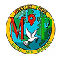 MEETING POINT ASBL